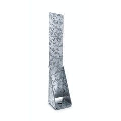 anclaje-escuadra-htt14-007.png