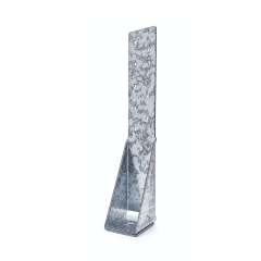 anclaje-escuadra-htt14-008.png