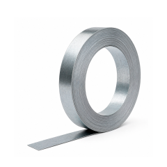 fleje-para-cruz-de-san-andres-50-mm-005.png