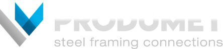 Produmet