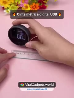 arandela-para-anclajes-001.mp4