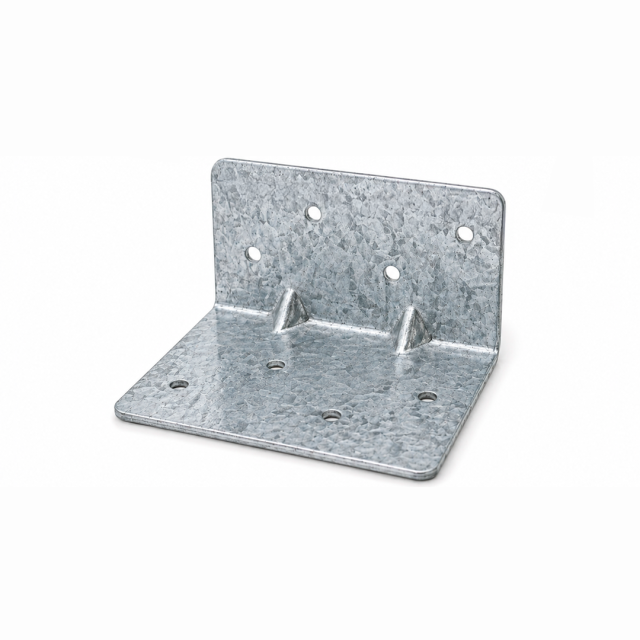 Conector L40